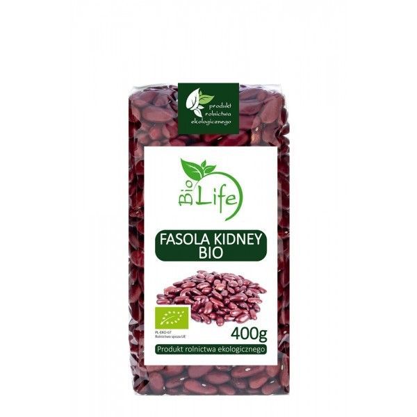 Mahe kidney oad 400g