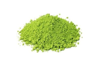 Mahe matcha tee 60g