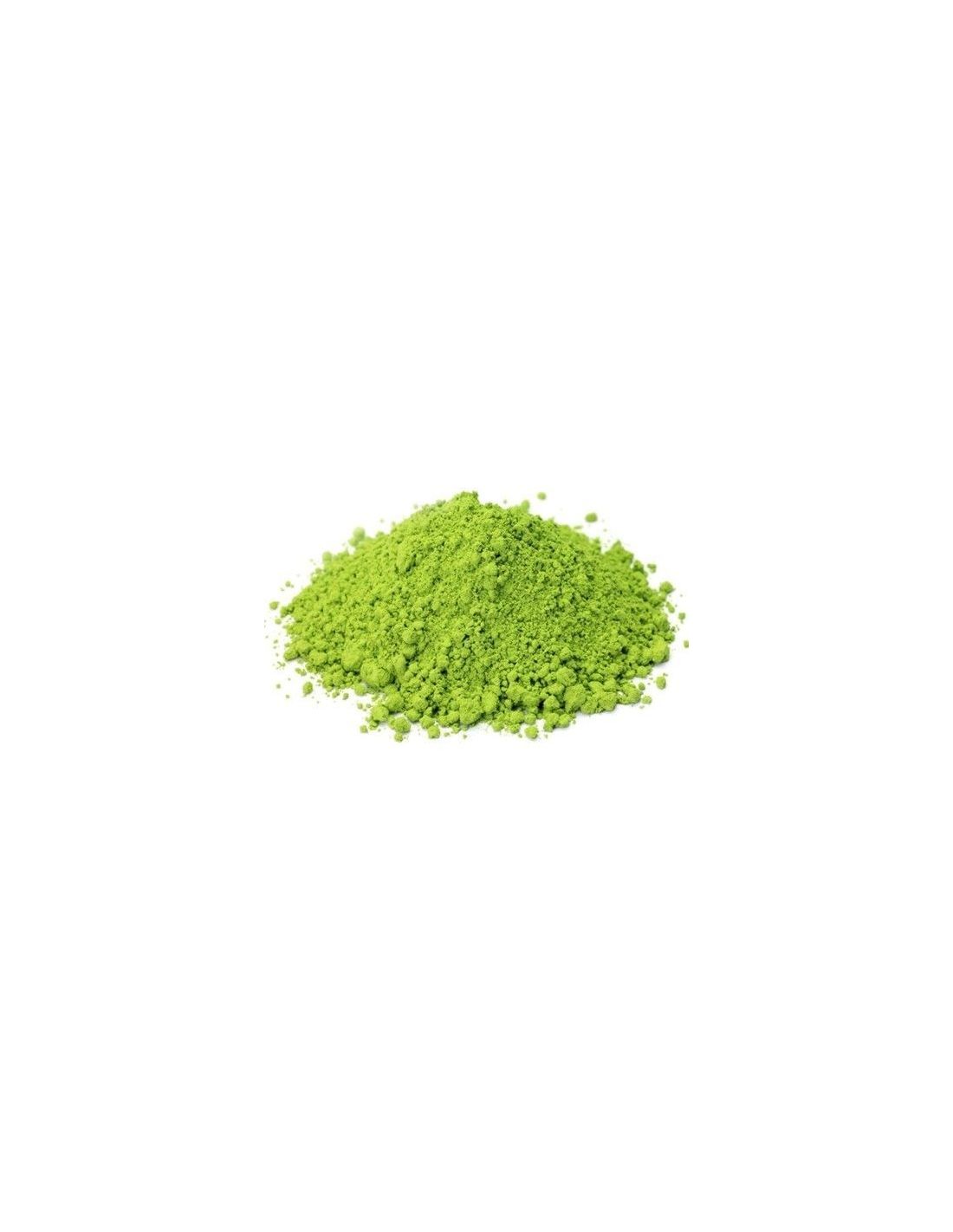 Mahe matcha tee 60g Mahe matcha tee 60g