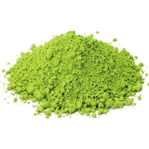 Mahe matcha tee 60g