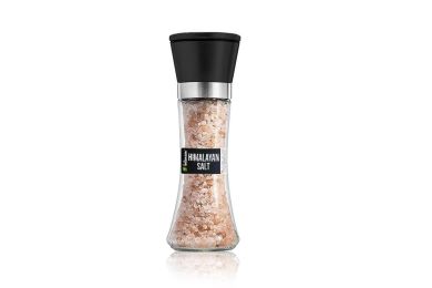 Roosa Himaalaja sool veskis 200 g