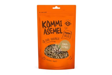 Kanepiseemned 150g