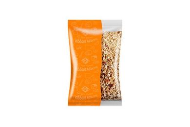 Maapähkel röstitud purustatud 70g