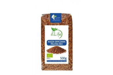 Mahe röstitud tatar 500g