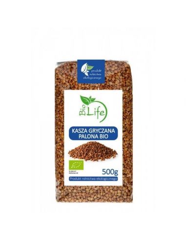 Mahe röstitud tatar 500g