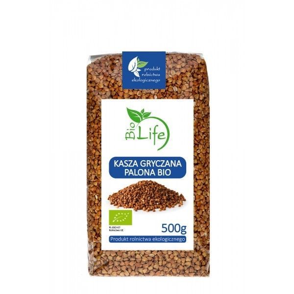 Mahe röstitud tatar 500g