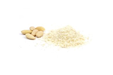 Mahe mandlijahu 1kg