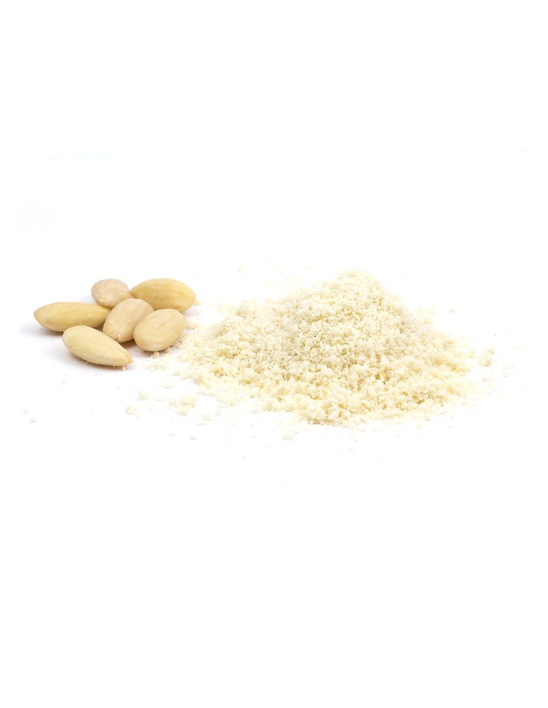 Mahe mandlijahu 1kg Mahe mandlijahu 1kg