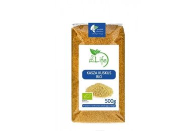 Mahe kuskuss 500g