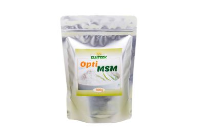 Opti MSM 300g
                         