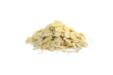 Mandlilaastud 1,2kg
                         