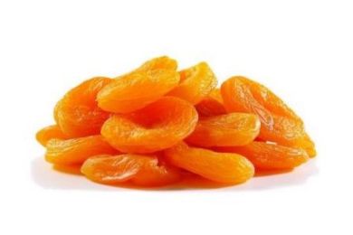 Aprikoos 500g
                         