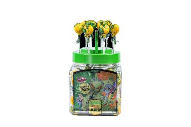 Kanepi energia pulgakomm 12g
                         