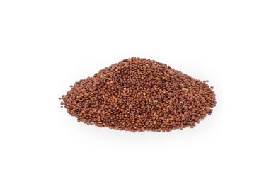 Mahe kinoa punane 1kg