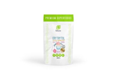 Erütritool 250g
                         