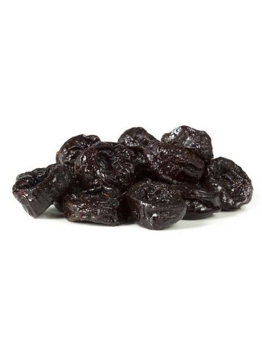 Mahe ploom, kivita 500g