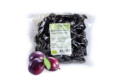 Mahe ploom, kivita 500g