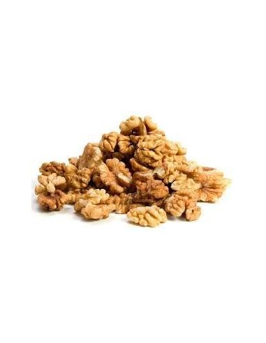 Kreeka pähkel 1kg