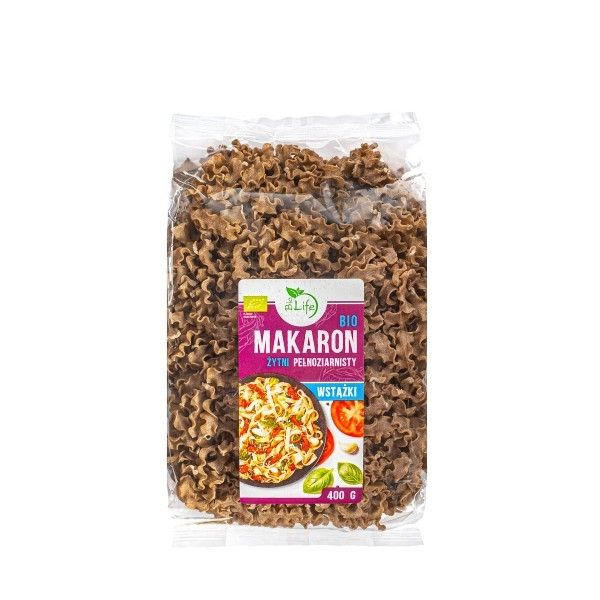 Mahe täistera rukki...
                         