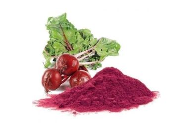 Mahe punapeedi pulber 300g
                         