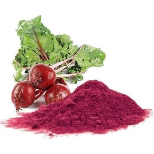 Mahe punapeedi pulber 300g
                         