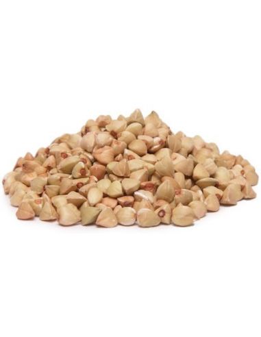 Mahe röstitud tatar 500g
