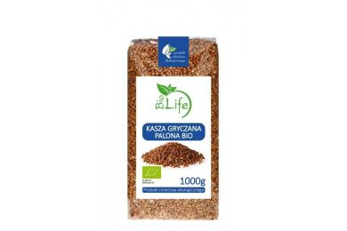 Mahe röstitud tatar 1kg
                         