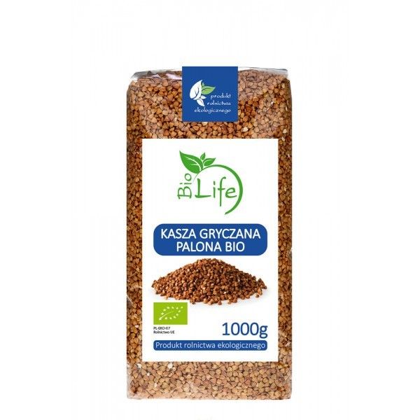 Mahe röstitud tatar 1kg
                         