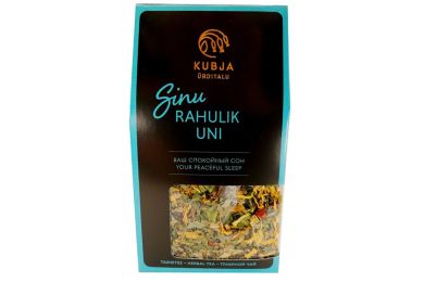 Premium väetee – Sinu...
                         