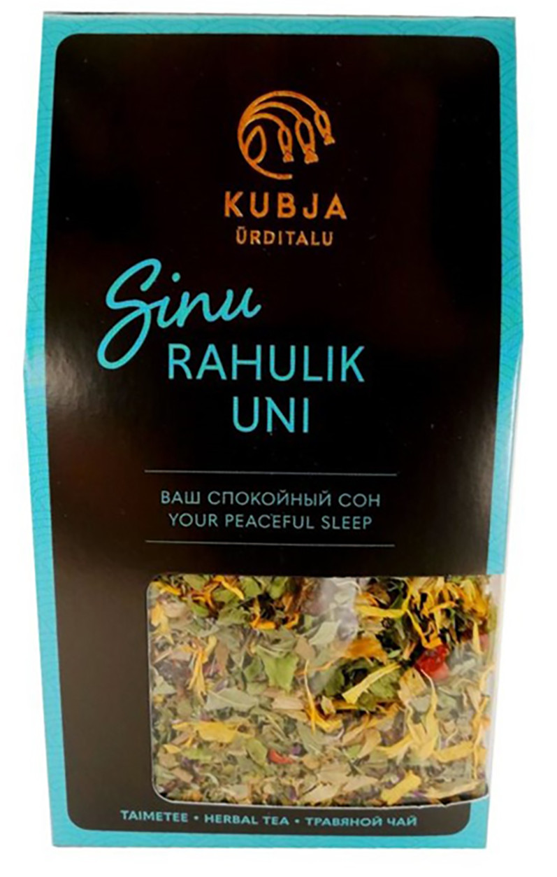 Premium väetee – Sinu...
                         