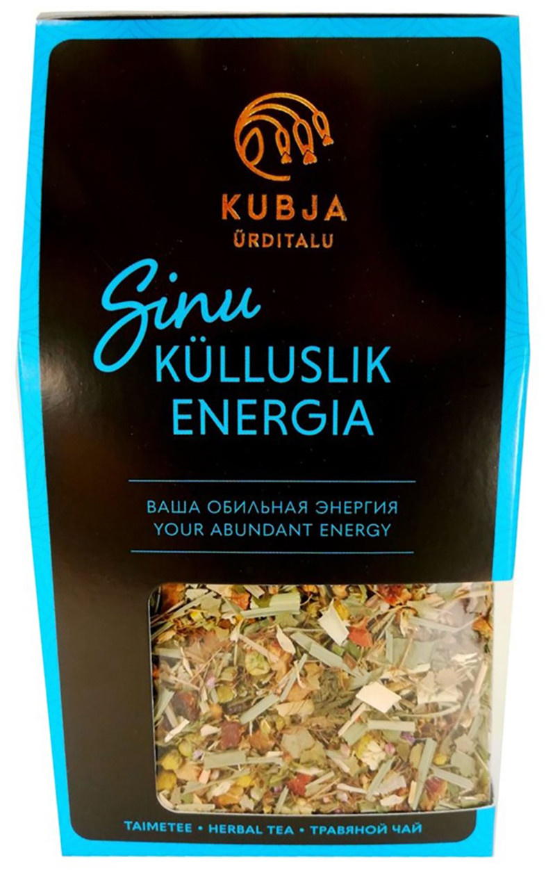 Premium väetee – Sinu...
                         