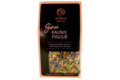 Premium armijos arbata -...
                         