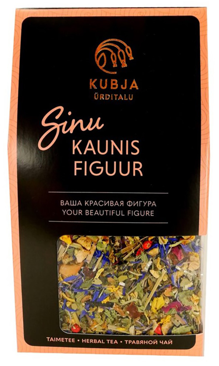 Premium väetee – Sinu...
                         