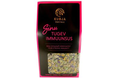 Premium Army - Jūsų stiprus...
                         