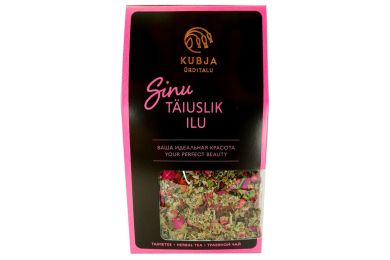 Premium väetee – Sinu...
                         