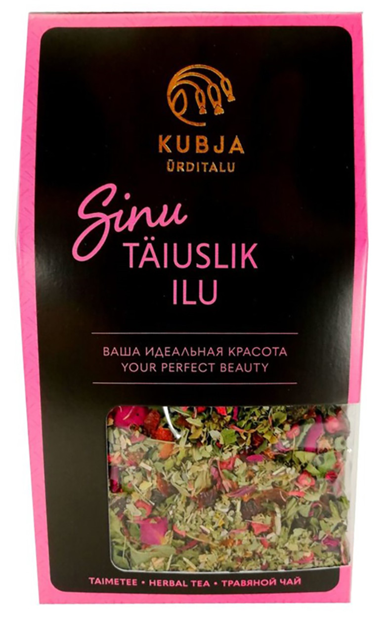 Premium väetee – Sinu...
                         
