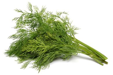 Mahe tilli pulber 50g
                         