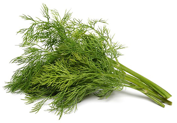 Mahe tilli pulber 50g
                         