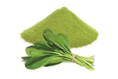 Mahe spinati pulber 50g
                         