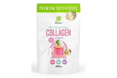 Kollageen 250g
                         