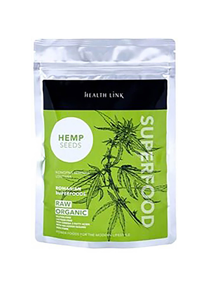 Mahe kanepiseemned 250g
                         