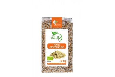 Mahe tatrahelbed 300g
                         
