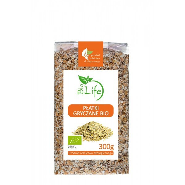 Mahe tatrahelbed 300g
                         