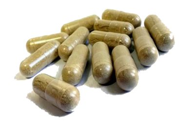 Mahe chaga 60 kps.
                         