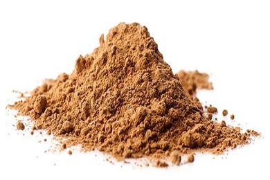 Mahe korditseps 50g
                         