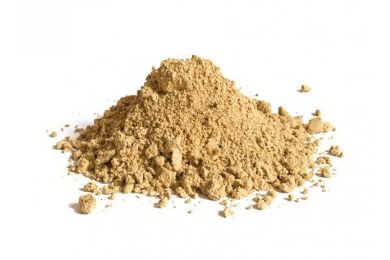 Mahe kardemon 50g
                         