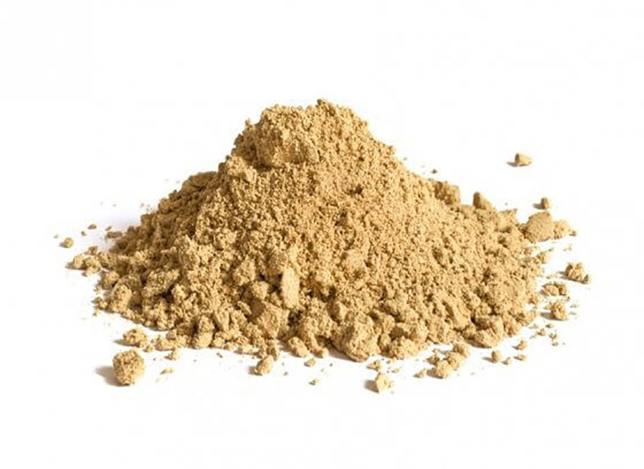 Mahe kardemon 50g
                         