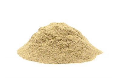 Ekologiškas šalavijas 50g
                         