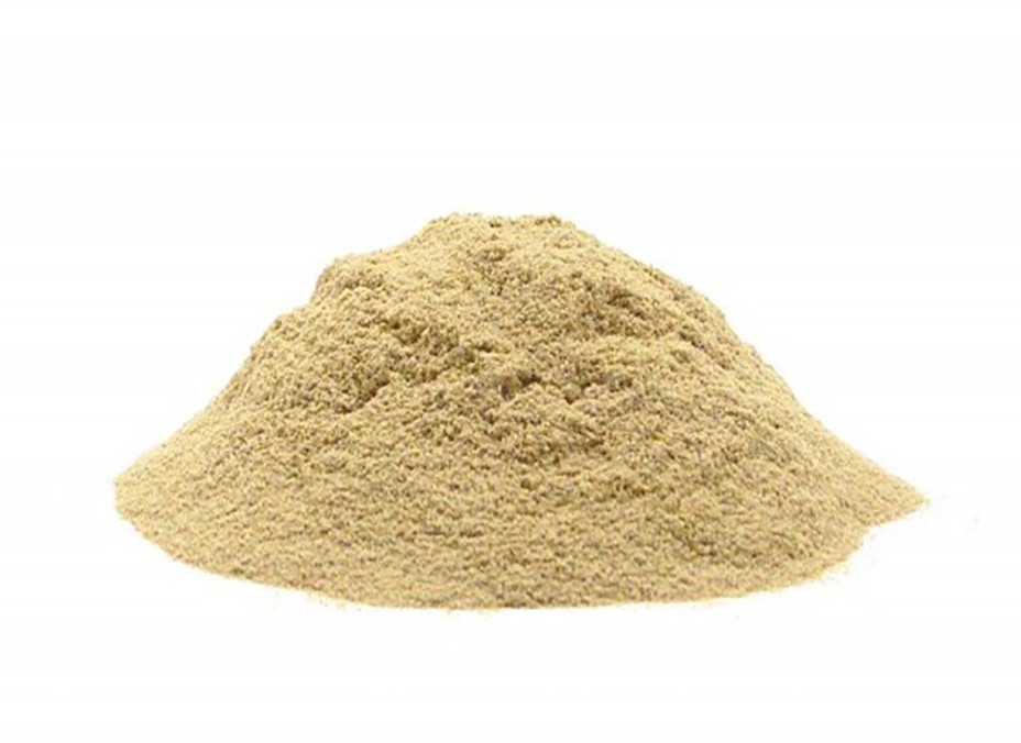 Mahe salvei 50g
                         