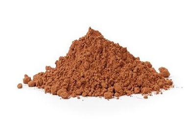 Mahe reiśi seen 50g
                         